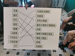 -香港新发烧腊茶餐厅(书城店)