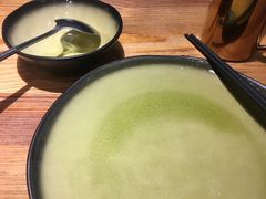 -塔哈尔·新疆盛宴(城西银泰店)