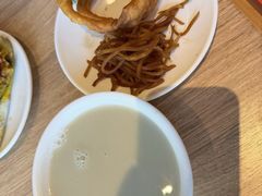 -护国寺小吃店(红莲南路店)