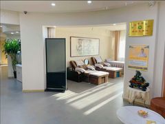 -健合堂中医养生·经络调理(天通苑旗舰店)