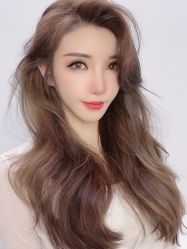 点击看大图 -港美国际