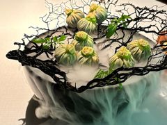 -解香楼(八盘岭路店)