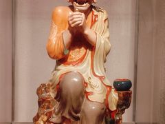 -景德镇中国陶瓷博物馆