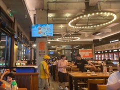 -COMMUNE幻师(五角场店)