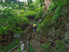 -吉林拉法山
