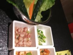 -嘿嘟嘟·肋条烧肉放题(爱融荟城店)