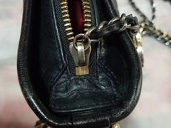 -CHANEL(恒隆广场店)