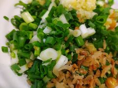-蛙一刀·麻椒鱼火锅(金仙桥店)