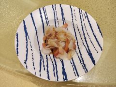 -厦门悦华酒店
