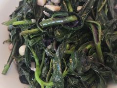 -龚师傅土菜馆.地道农家菜(魅力湘西店)