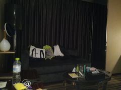 -伊美大酒店(重庆观音桥步行街店)