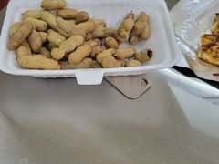 -双龙商场(环城南路店)