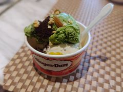 -长沙三景韦尔斯利酒店·Oval全日制餐厅自助餐