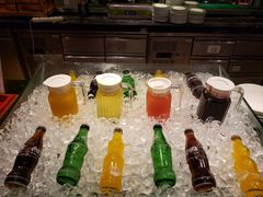 -广州增城富力万达嘉华酒店(增城万达广场地铁站店)