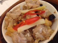-美心皇宫(沙田大会堂店)
