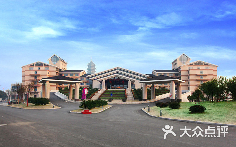 杭州宝盛水博园大酒店·婚宴-dianping/86115472/3d0bc2fd3eea06d9