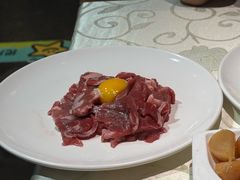 -东来顺饭庄(apm总店)