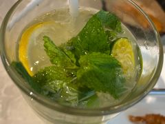 -必胜客(蜀山万象汇店)