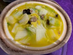 -双东酒店(东关街店)