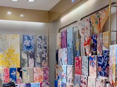 -杭州西湖银泰百货