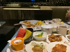 -堂会·KTV·自助餐·团建聚会(天河店)