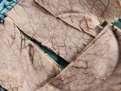 熟牛肉-伊祥·敦煌楼