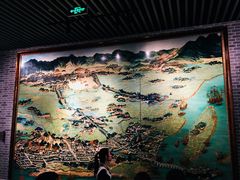 -福州历史文化名城展示馆