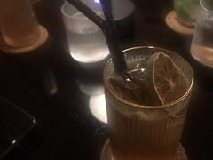 -天德荟KTV