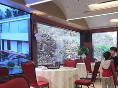 -雅苑中餐厅