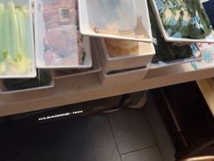 -野妹火锅(龙岗店)