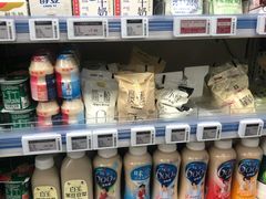 -便利蜂(东柏街天之骄子小区2号楼店)