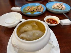 -源時代·江浙小馆
