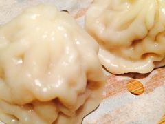 -茉莉餐厅(包河万达店)