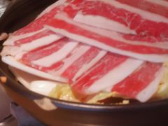 -鸟屯(三里屯店)