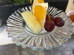 -青岛遇见米兰(八大关店)