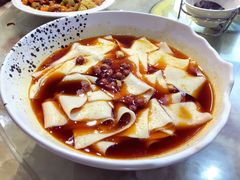 -陇菜和盛祥(金轮宾馆店)