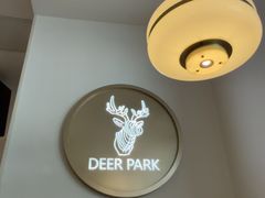 -Deer Park鹿园西餐(仁恒置地广场店)