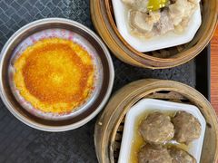 -恒兴发茶店(水巷口店)