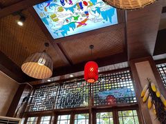 -富正毅三下锅连锁(三店)