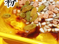 -老闵田螺馆·南昌特色小炒(梦时代店)