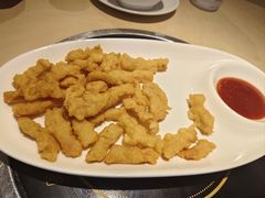 -大碗先生(保利店)