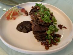 -大蓉和(一品天下店)