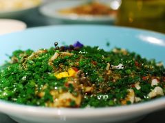 -58度品质川菜馆(经一路店)