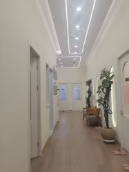 点击看大图 -U+YOGA优伽瑜伽·普拉提