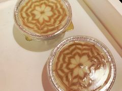 -元氏钵仔糕(北京路店)