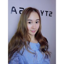 -BM SALON