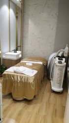 点击看大图 -CICI纤美·科技减肥美容