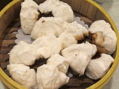 -琼菜坊·无鸡不成宴·海南菜老爸茶糟粕醋(海口骑楼老街店)