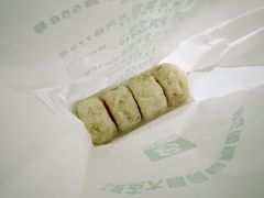 -老大昌(淮海中路店)