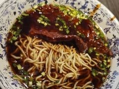 -阿大排档(长春这有山店)